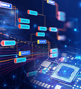 南寧企業(yè)建站全攻略 從自適應(yīng)開(kāi)發(fā)到成本解析，優(yōu)企動(dòng)力為何成為首選